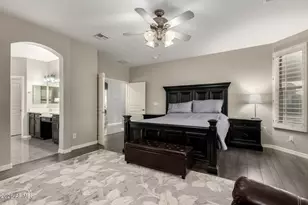 21527 E North Ct, Queen Creek, AZ 85142 - Photo 22