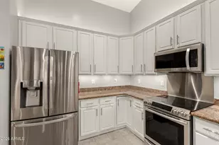 21527 E North Ct, Queen Creek, AZ 85142 - Photo 18