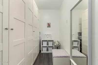 21527 E North Court, Queen Creek, AZ 85142 - Photo 26