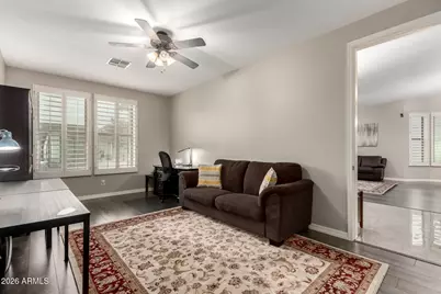 21527 E North Court, Queen Creek, AZ 85142 - Photo 36