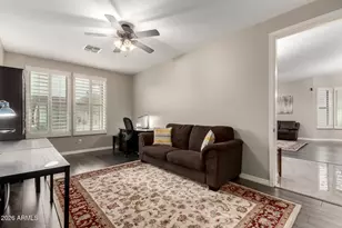 21527 E North Ct, Queen Creek, AZ 85142 - Photo 36