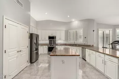 21527 E North Court, Queen Creek, AZ 85142 - Photo 16