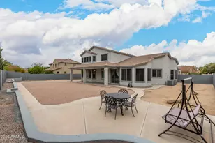 21527 E North Ct, Queen Creek, AZ 85142 - Photo 40