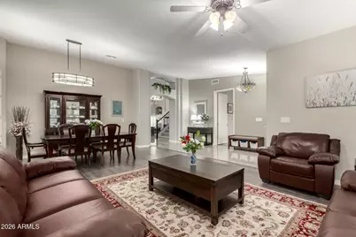 21527 E North Court, Queen Creek, AZ 85142 - Photo 14