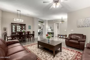 21527 E North Ct, Queen Creek, AZ 85142 - Photo 14