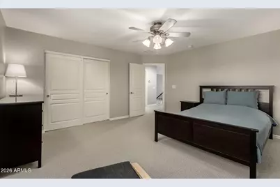 21527 E North Court, Queen Creek, AZ 85142 - Photo 30