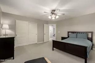 21527 E North Ct, Queen Creek, AZ 85142 - Photo 30