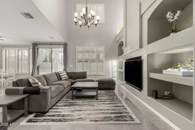 21527 E North Court, Queen Creek, AZ 85142 - Photo 8