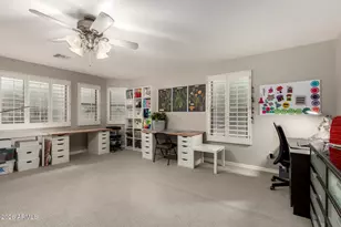 21527 E North Ct, Queen Creek, AZ 85142 - Photo 34