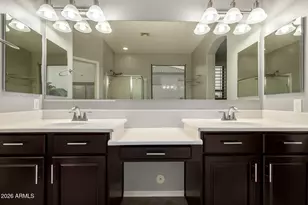 21527 E North Ct, Queen Creek, AZ 85142 - Photo 24