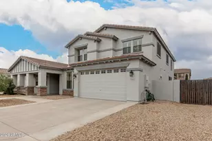 21527 E North Ct, Queen Creek, AZ 85142 - Photo 4