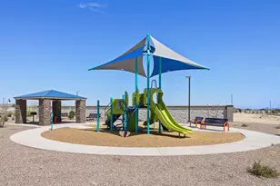 4128 W Erik Ln, San Tan Valley, AZ 85144 - Photo 28