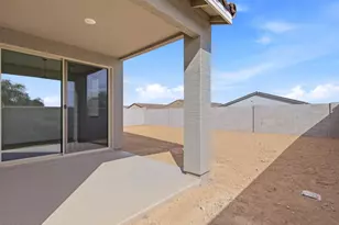 4128 W Erik Ln, San Tan Valley, AZ 85144 - Photo 24