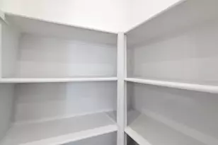 4128 W Erik Ln, San Tan Valley, AZ 85144 - Photo 22