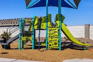 4128 W Erik Ln, San Tan Valley, AZ 85144 - Photo 30