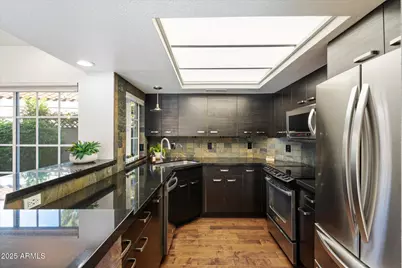 4028 E Sunnyside Drive, Phoenix, AZ 85028 - Photo 14