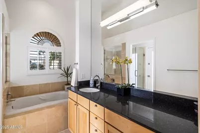 4028 E Sunnyside Drive, Phoenix, AZ 85028 - Photo 24