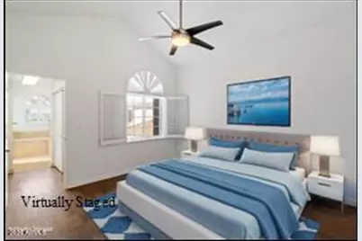 4028 E Sunnyside Drive, Phoenix, AZ 85028 - Photo 22