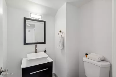 4028 E Sunnyside Drive, Phoenix, AZ 85028 - Photo 20