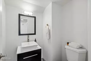 4028 E Sunnyside Dr, Phoenix, AZ 85028 - Photo 20