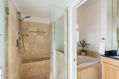 4028 E Sunnyside Drive, Phoenix, AZ 85028 - Photo 28