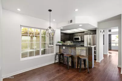 4028 E Sunnyside Drive, Phoenix, AZ 85028 - Photo 16