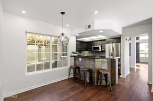 4028 E Sunnyside Dr, Phoenix, AZ 85028 - Photo 16