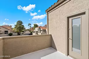 4028 E Sunnyside Dr, Phoenix, AZ 85028 - Photo 26