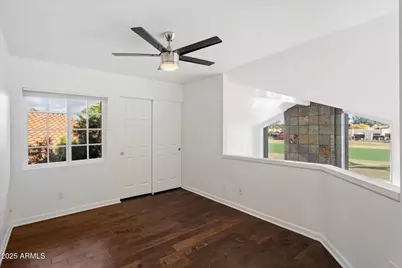 4028 E Sunnyside Drive, Phoenix, AZ 85028 - Photo 6