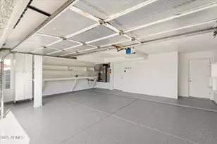 4028 E Sunnyside Dr, Phoenix, AZ 85028 - Photo 32