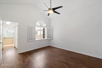 4028 E Sunnyside Drive, Phoenix, AZ 85028 - Photo 20