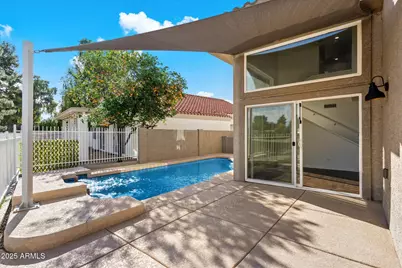 4028 E Sunnyside Drive, Phoenix, AZ 85028 - Photo 8