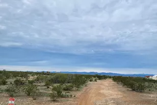 0 186 --, Surprise, AZ 85387 - Photo 1