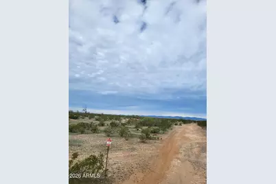 0 186 -- #-, Surprise, AZ 85387 - Photo 2