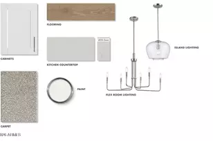 8924 S 244th Ln, Buckeye, AZ 85326 - Photo 2