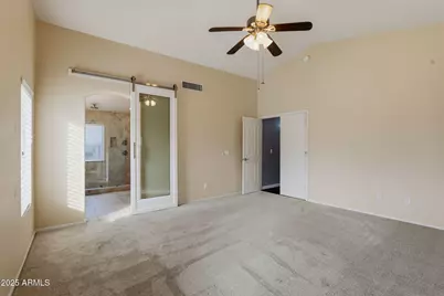 4835 E Holmes Avenue, Mesa, AZ 85206 - Photo 22