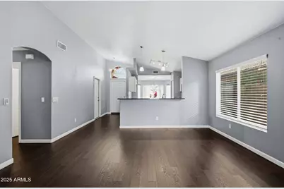 4835 E Holmes Avenue, Mesa, AZ 85206 - Photo 6