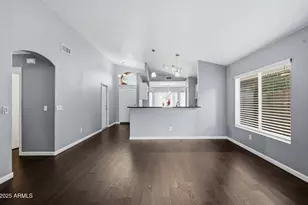 4835 E Holmes Ave, Mesa, AZ 85206 - Photo 6