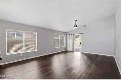 4835 E Holmes Avenue, Mesa, AZ 85206 - Photo 4