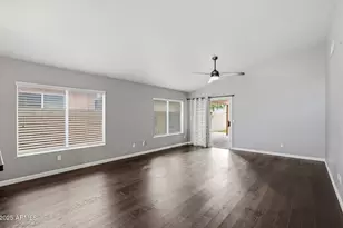 4835 E Holmes Ave, Mesa, AZ 85206 - Photo 4