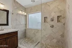 4835 E Holmes Ave, Mesa, AZ 85206 - Photo 24