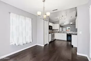 4835 E Holmes Ave, Mesa, AZ 85206 - Photo 12