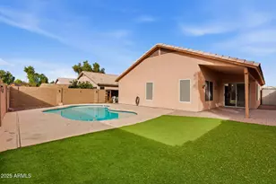 4835 E Holmes Ave, Mesa, AZ 85206 - Photo 34