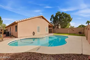 4835 E Holmes Ave, Mesa, AZ 85206 - Photo 32