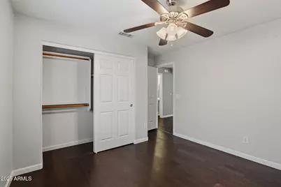 4835 E Holmes Avenue, Mesa, AZ 85206 - Photo 20