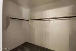 4835 E Holmes Ave, Mesa, AZ 85206 - Photo 28