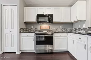 4835 E Holmes Ave, Mesa, AZ 85206 - Photo 8