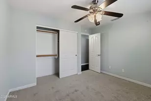 4835 E Holmes Ave, Mesa, AZ 85206 - Photo 18