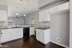 4835 E Holmes Ave, Mesa, AZ 85206 - Photo 14