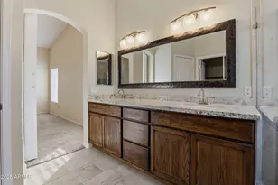 4835 E Holmes Ave, Mesa, AZ 85206 - Photo 26